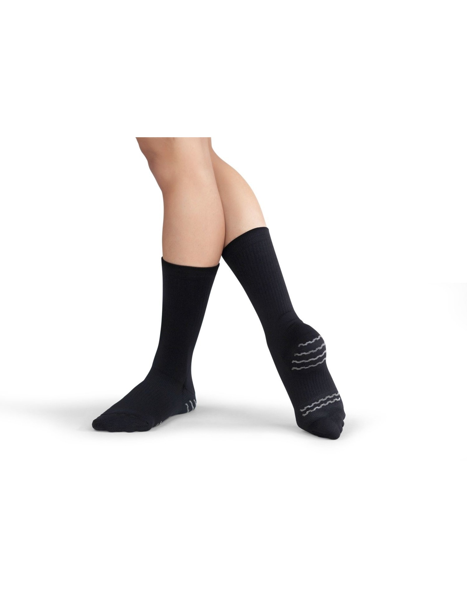 Rumpf Rumpf Grip Socks