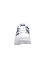 K-swiss KS TFW COURT PRESTIR OMNI Heren-WHITE/NAVY