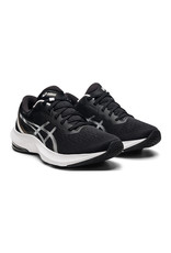 Asics GEL-PULSE 13-BLACK/WHITE-Dames