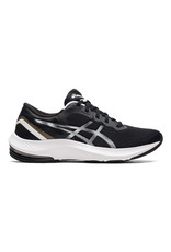 Asics GEL-PULSE 13-BLACK/WHITE-Dames