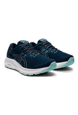 Asics GT-4000 3-FRENCH BLUE/PURE SILVER-Dames