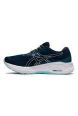 Asics GT-4000 3-FRENCH BLUE/PURE SILVER-Dames