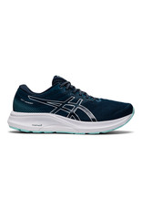 Asics GT-4000 3-FRENCH BLUE/PURE SILVER-Dames