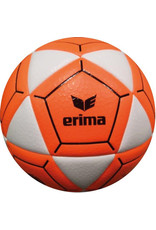 Erima Korfball Equal Pro Junior Size 3