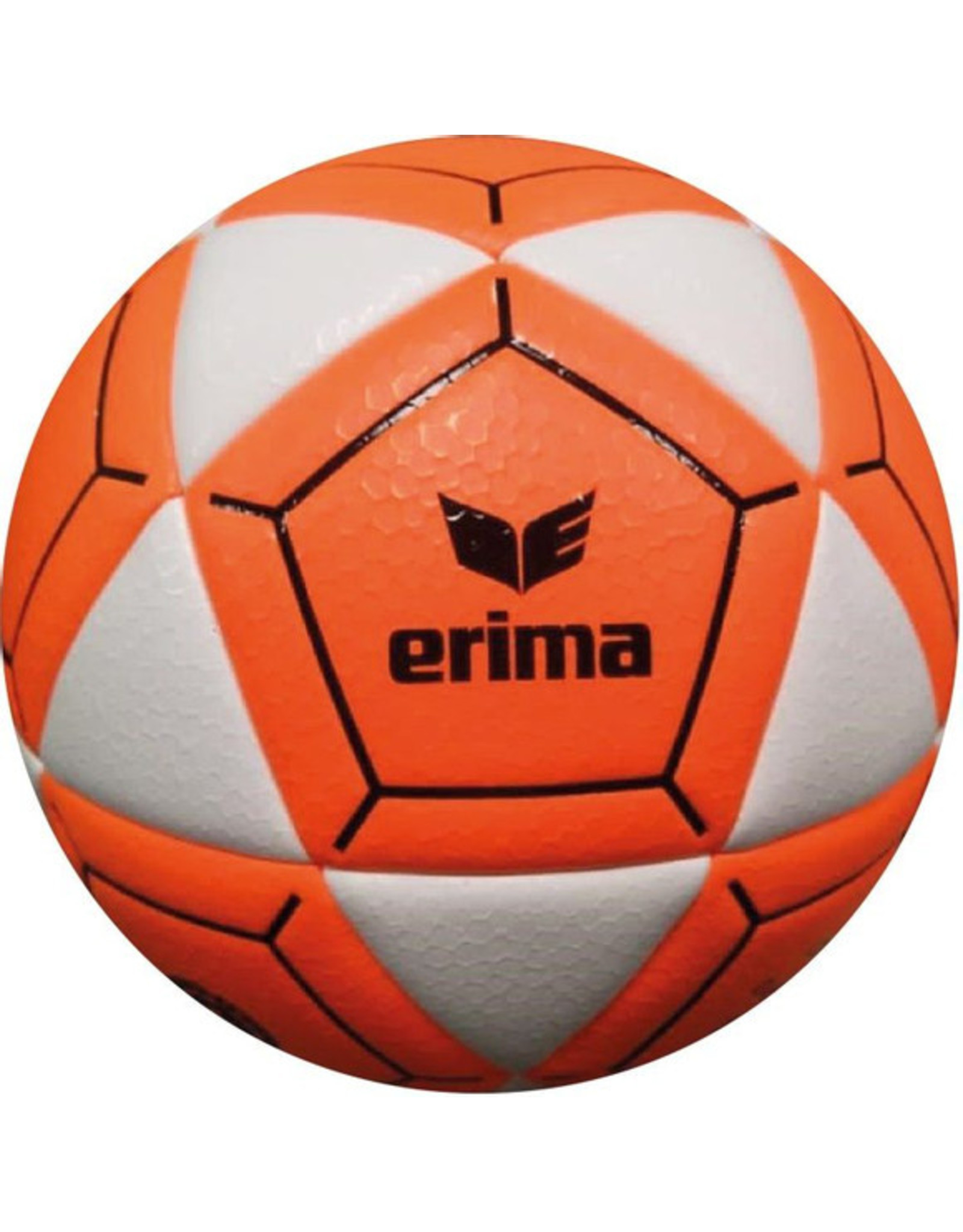 Erima Korfball Equal Pro Junior Size 3