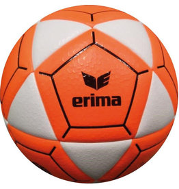 Erima Korfball Equal Pro Junior Size 3