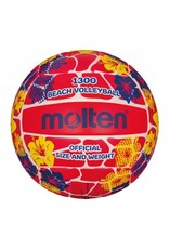 Molten Molten Beachvolleybal BV1300