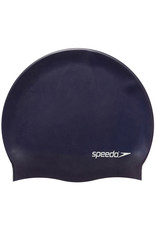 Speedo FLAT SIL CAP