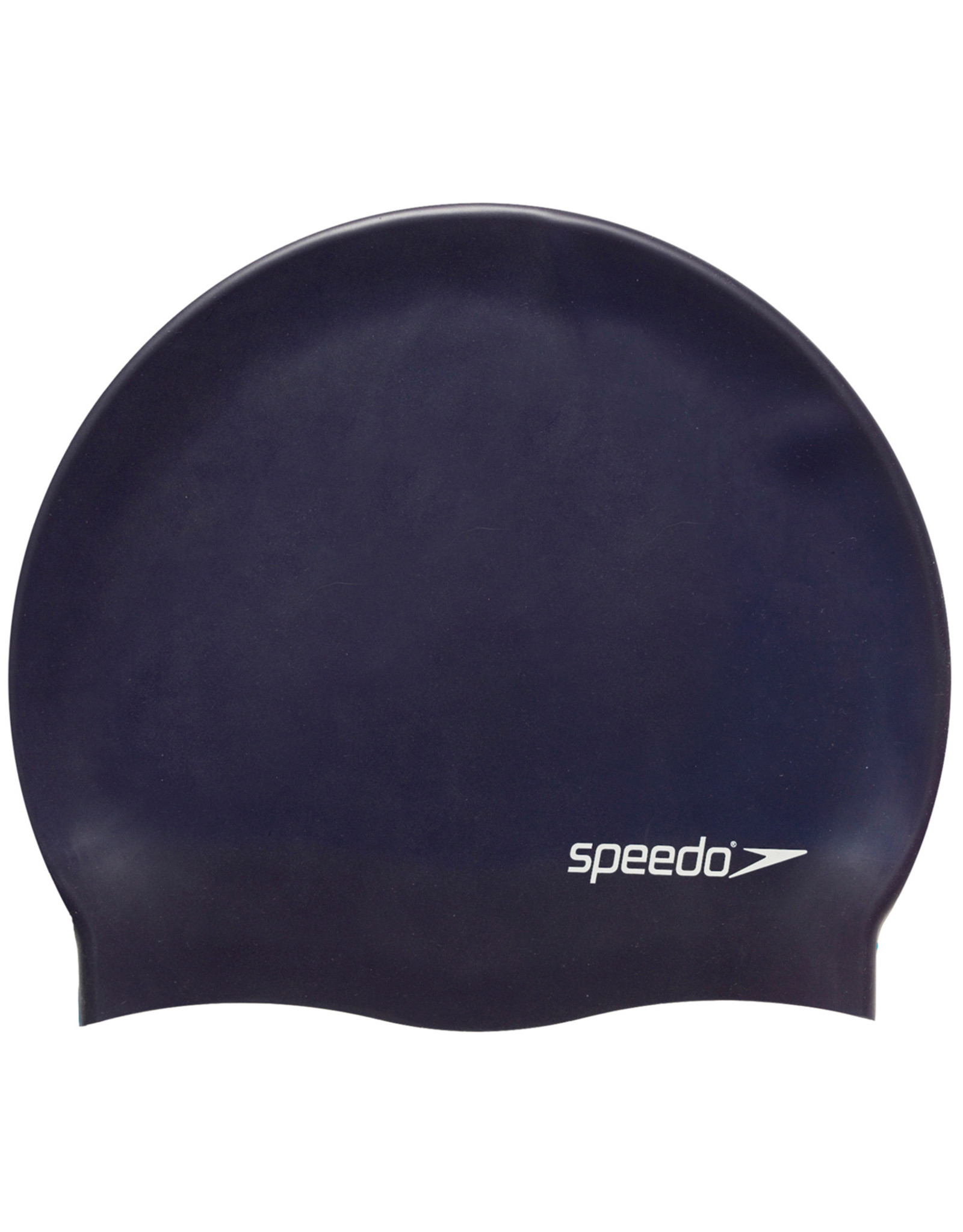 Speedo FLAT SIL CAP