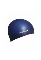 Speedo FLAT SIL CAP
