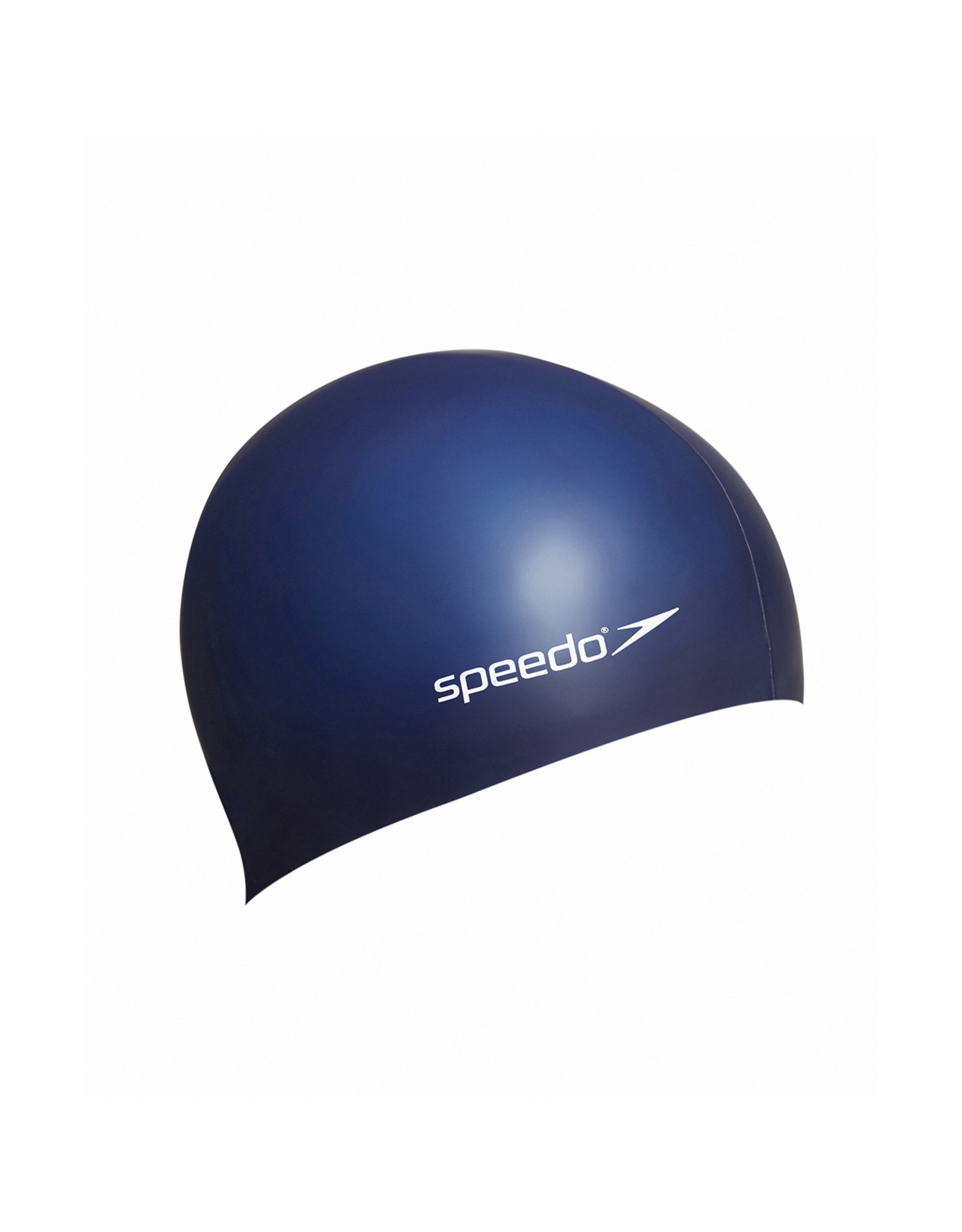 Speedo FLAT SIL CAP