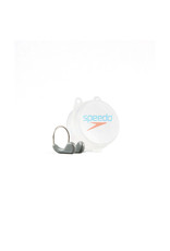 Speedo COMPETITION NOSECLIP GRE