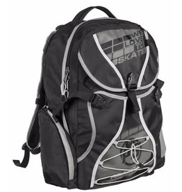 Rollerblade Sports Backpack
