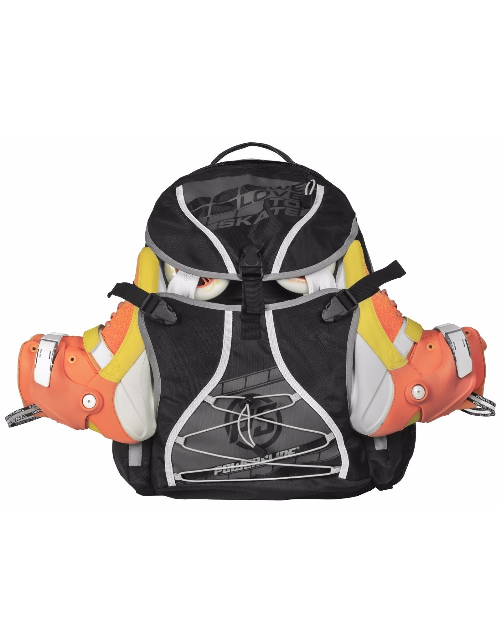 Rollerblade Sports Backpack