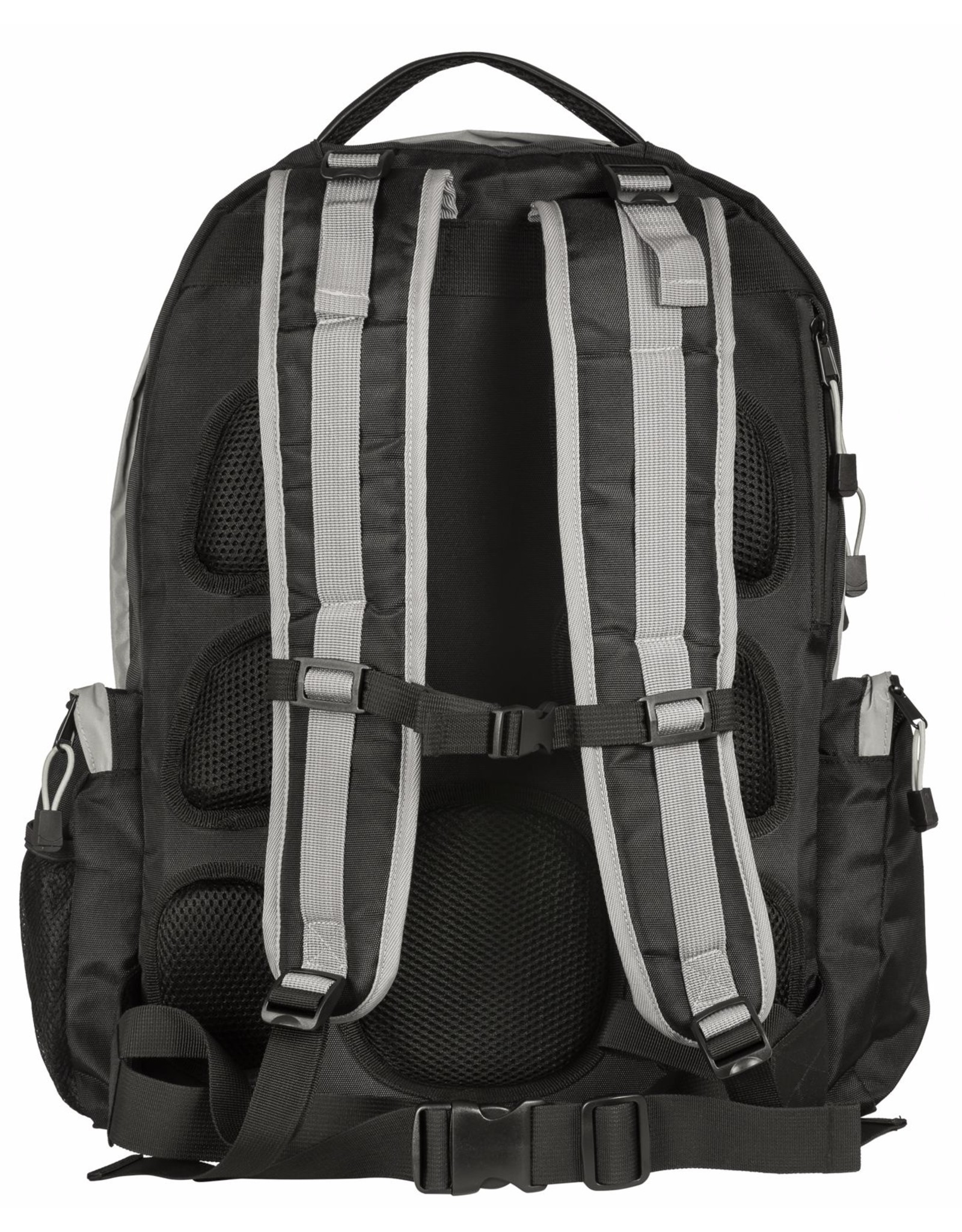 Rollerblade Sports Backpack