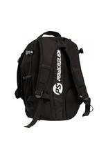 Powerslide Fitness Backpack, black