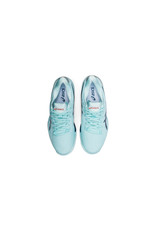 Asics SOLUTION SPEED FF 2 CLAY-CLEAR BLUE/LIGHT INDIGO-Dames