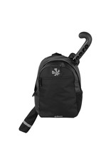 Reece Australia Derby II Backpack-Black