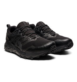 Asics GEL-SONOMA 6 G-TX-BLACK/BLACK-Heren