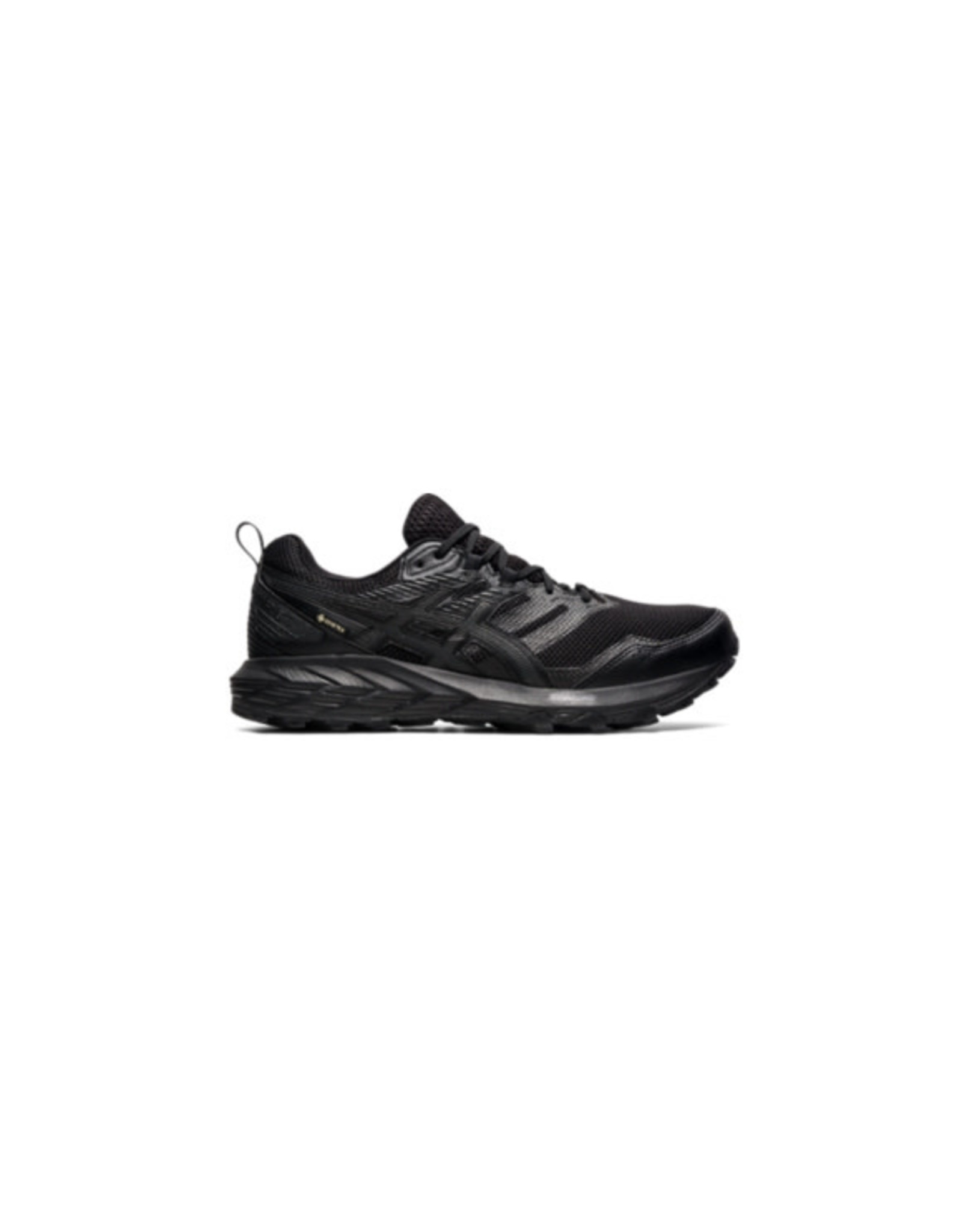 Asics GEL-SONOMA 6 G-TX-BLACK/BLACK-Heren