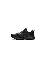 Asics GEL-SONOMA 6 G-TX-BLACK/BLACK-Heren