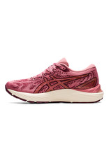 Asics GEL-CUMULUS 23-Dames