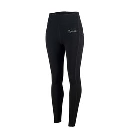 Rogelli Ds Runningtight Power Zwart