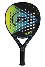 Dunlop D PDL BLITZ ATTACK NH