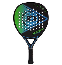 Dunlop D PDL BOOST ATTACK NH