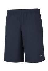 Dunlop D AC CLUB BOYS WOVEN SHORT