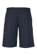 Dunlop D AC CLUB BOYS WOVEN SHORT