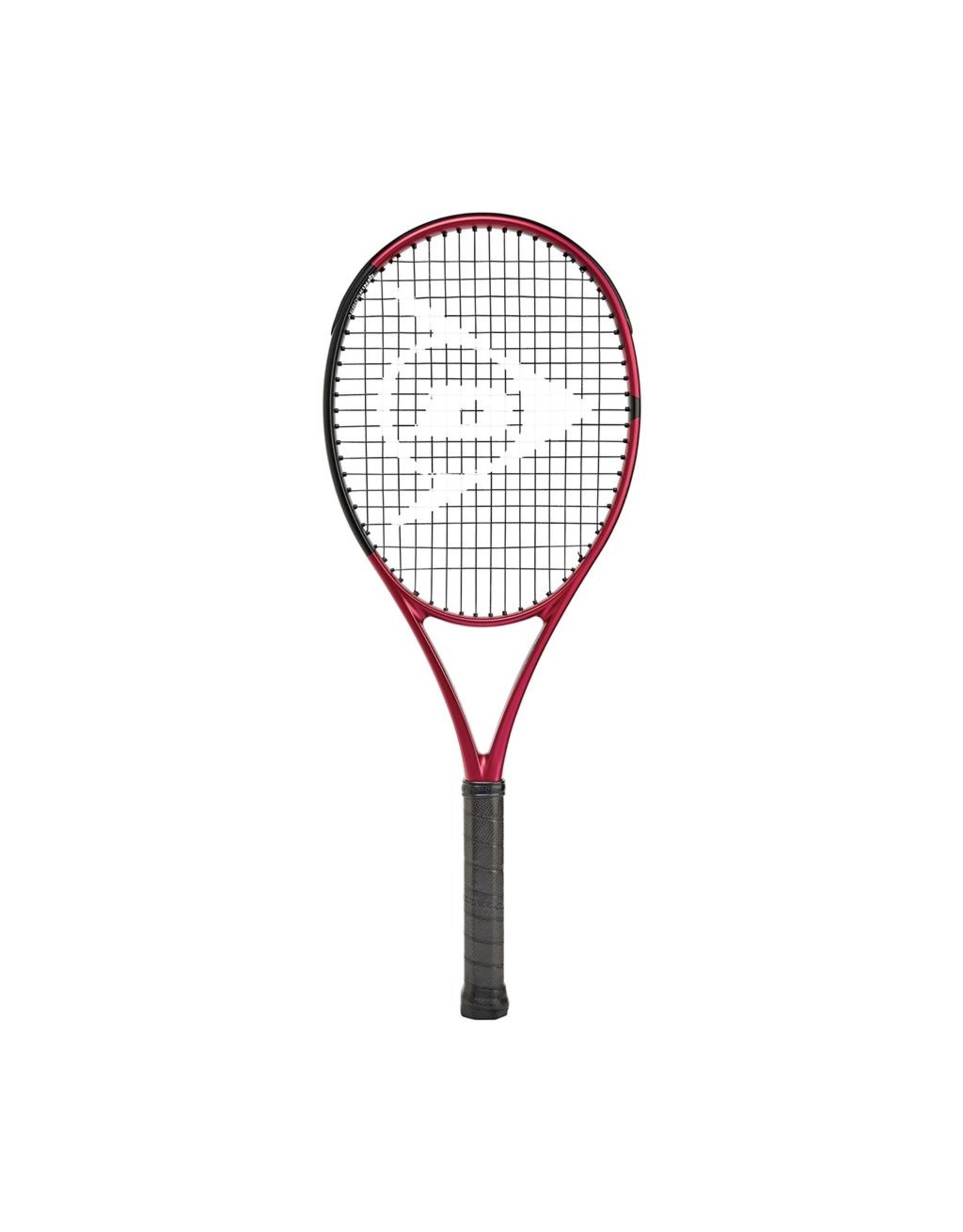 Dunlop D TR 21 CX TEAM 275 Red/Black