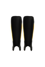 Osaka C-Pro Shinguard 2.0 - HONEY COMB