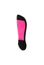 Osaka C-Pro Shinguard 2.0 - ORCHID PINK