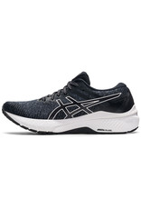 Asics GT-2000 10-BLACK/WHITE-Dames