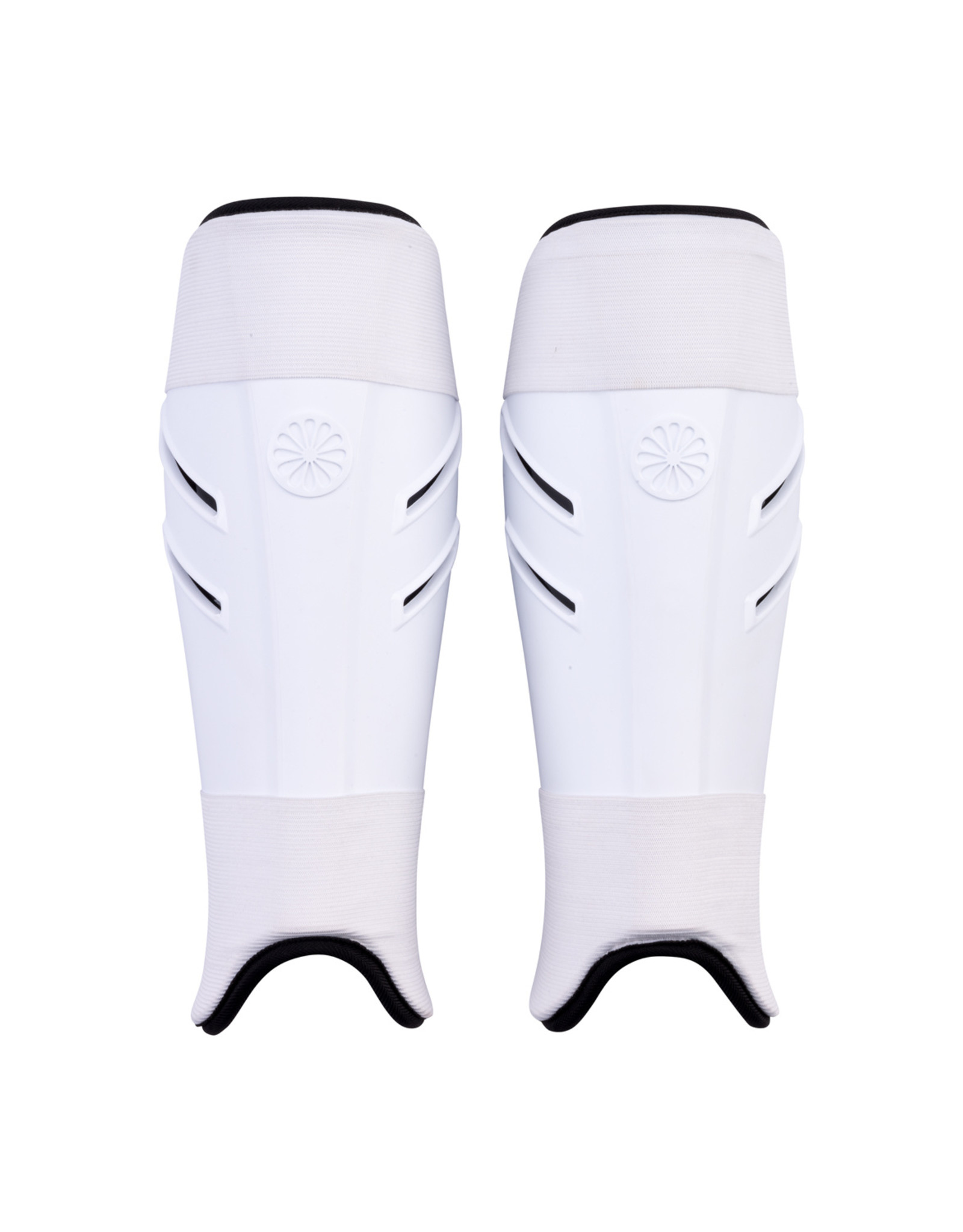 The Indian Maharadja The Indian Maharadja Shinguard PRO washable - white