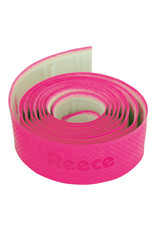 Reece Professional Hockey Grip Pink