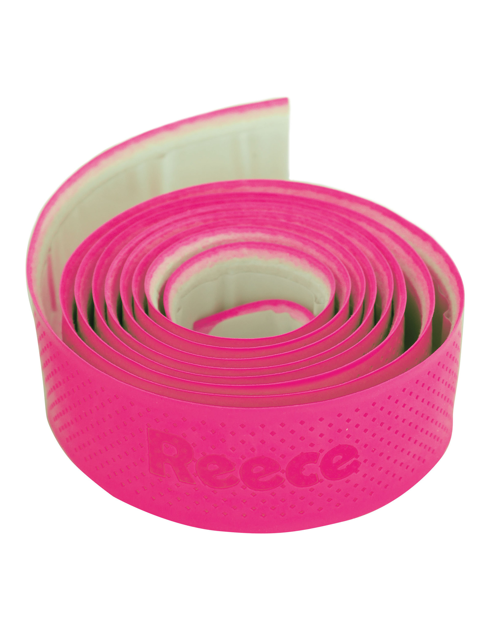 Reece Professional Hockey Grip Pink