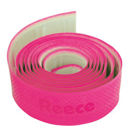 Reece Professional Hockey Grip Pink