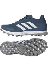 Adidas Fabela Zone 2.1 wondersteel blue/white/grey