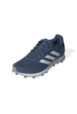 Adidas Fabela Zone 2.1 wondersteel blue/white/grey