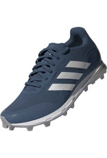 Adidas Fabela Zone 2.1 wondersteel blue/white/grey