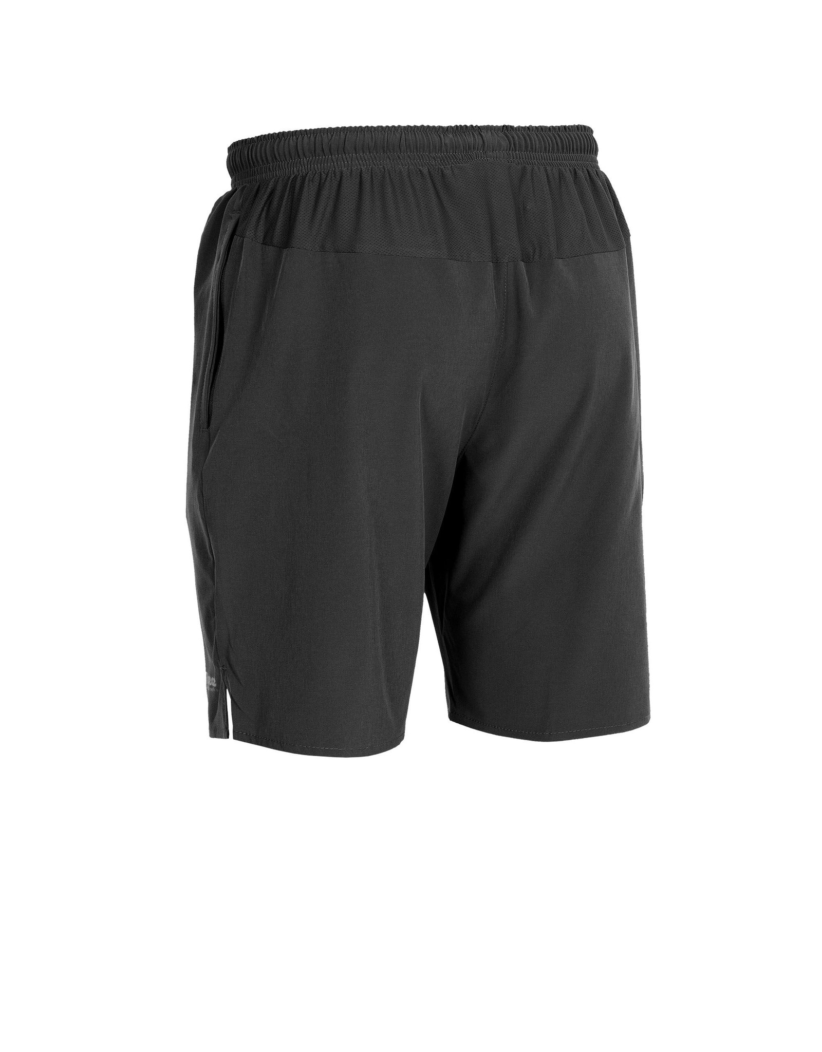 Reece Australia Legacy Short Unisex-Black