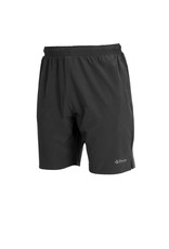 Reece Australia Legacy Short Unisex-Black