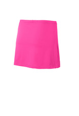 Reece Australia Fundamental Skort Ladies-Knockout Pink