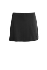 Reece Australia Fundamental Skort Ladies-Black