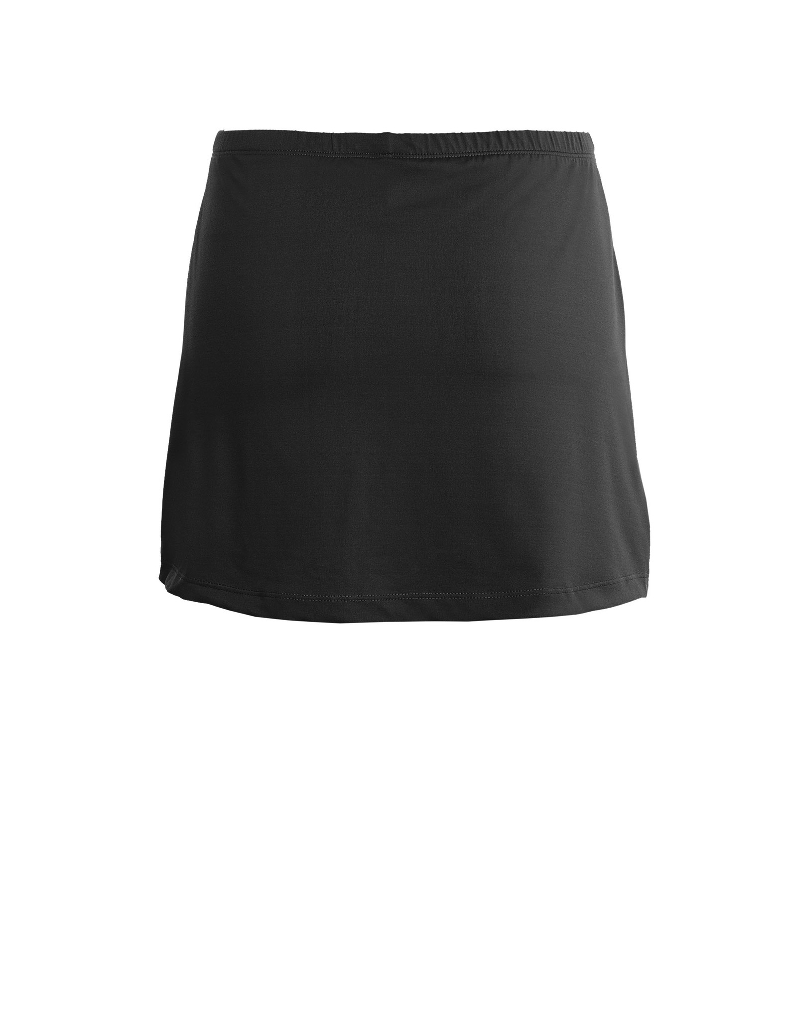 Reece Australia Fundamental Skort Ladies-Black