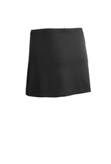 Reece Australia Fundamental Skort Ladies-Black