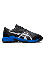 Asics GEL-PEAKE 2-BLACK/WHITE-Heren