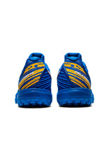 Asics FIELD SPEED FF-ELECTRIC BLUE/SUNFLOWER-Heren